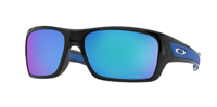 Gafas de sol Oakley Youth Sun Hombre 0OJ9003  57  900316 - 0OJ9003  57  900316